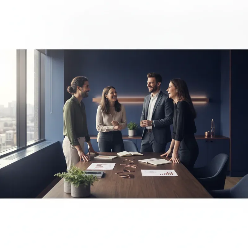 Sévélune Finance: Fonds ségrégés et sécurité de votre capital Fonds ségrégés et sécurité de votre capital, Sévélune Finance