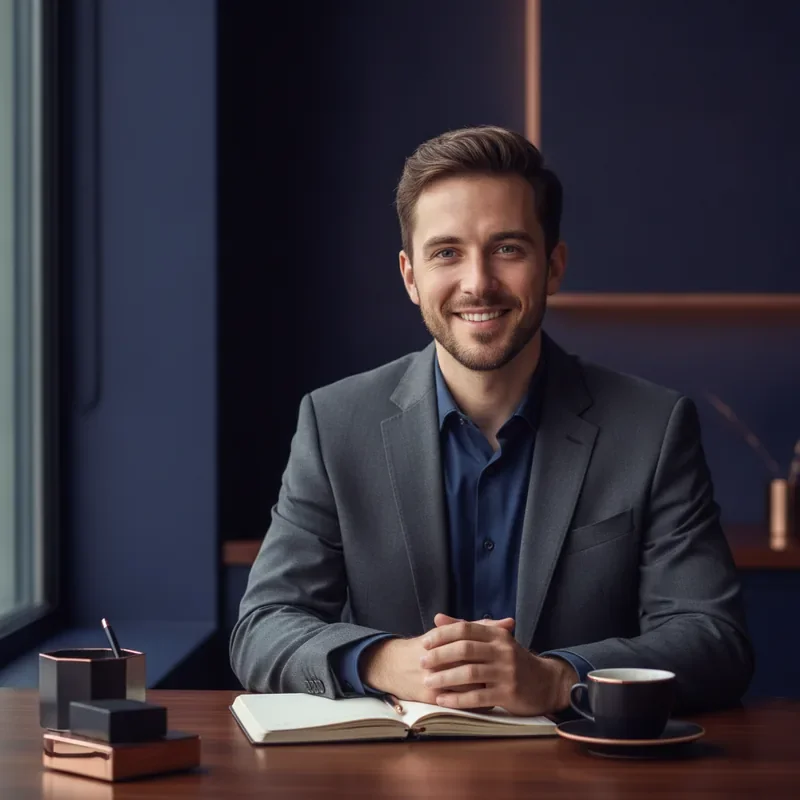 Votre compte, suivi en direct, Sévélune Finance Sévélune Finance: Votre compte, suivi en direct